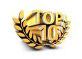 Top 10 Hochzeitslieder