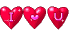 liebe links