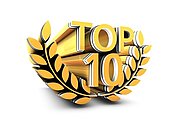 Top 10 Muttertagsgedichte -und geschenke