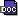 Datei-Link-Symbol für fileadmin/deingedicht/deingedicht/Profilformular.doc