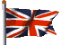 Englische Gedichte