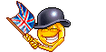 Englische Sprüche