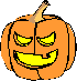 Halloween Sprüche