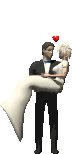 Hochzeitseinladungen