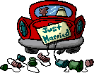 Hochzeit Links