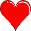 Liebesgedichte