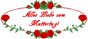 Muttertag Links