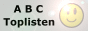 Geschenk