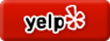 Bewerte uns auf Yelp