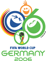 Fußball WM 2006
