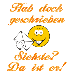 Sprüche
