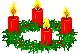Adventsgedichte
