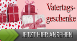Vatertagsgeschenke