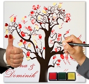 weddingtree