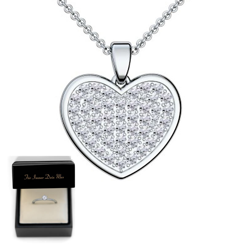 Geschenke Muttertag