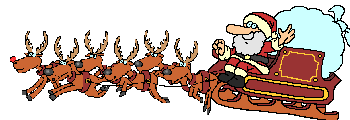 Weihnachtsgedichte