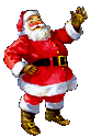 Weihnachtssprüche
