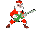 Weihnachtslieder