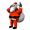 Weihnachtsgrüße